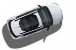 Citroen C4 Cactus 2014 года